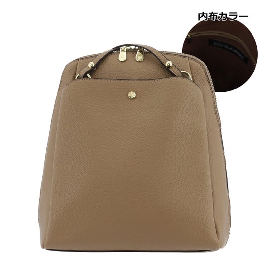 グレーベージュ