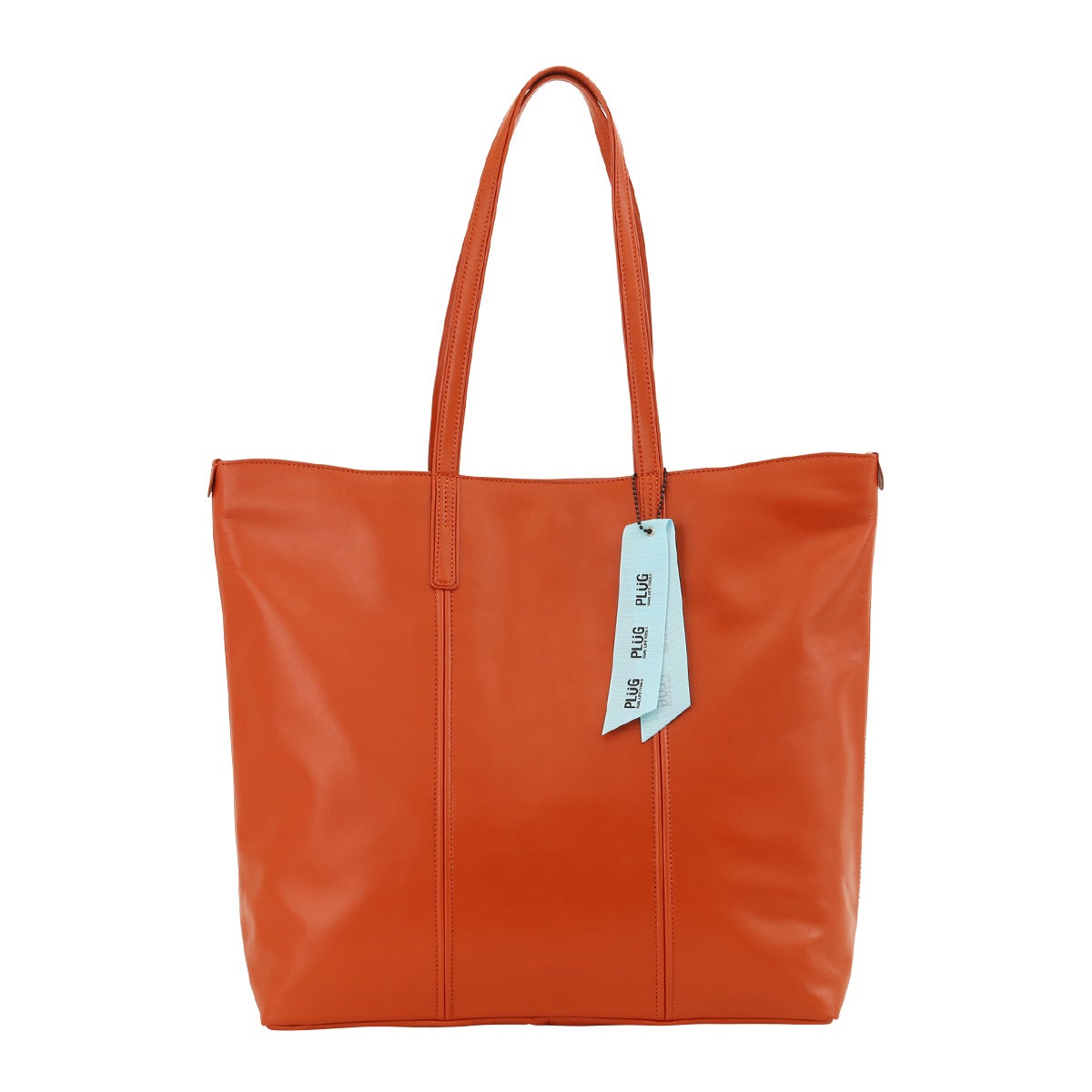 トートバッグ A4関連商品 | サックスバー SAC'S BAR公式サイト トートバッグ A4関連商品 | サックスバー SAC'S BAR公式サイト