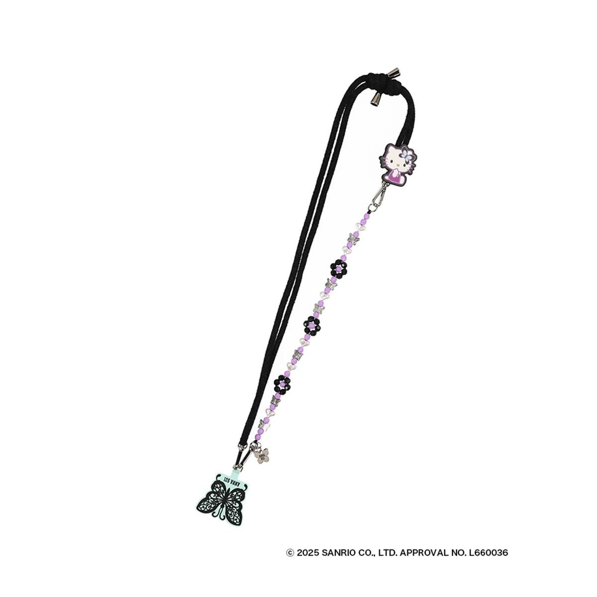 000000146339-21.jpg?size=m&w=