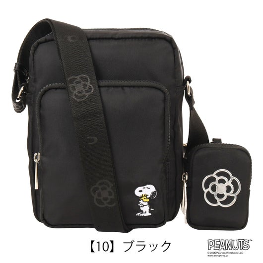 【10】ブラック