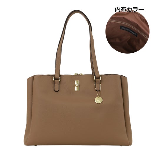 グレーベージュ