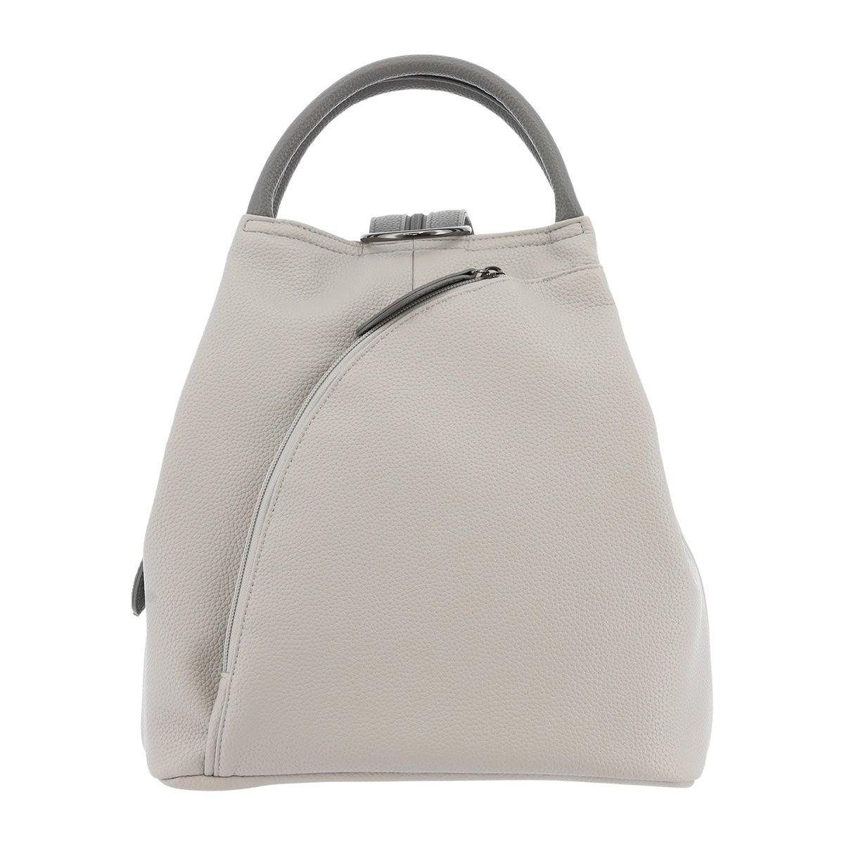 Qu'est ce Que Le “Design“？ ケスクルデザイン | サックスバー SAC'S