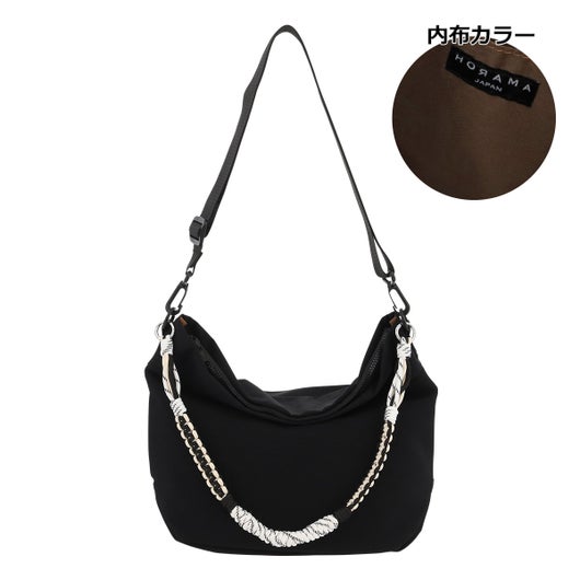 【10】ブラック