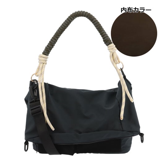 【10】ブラック