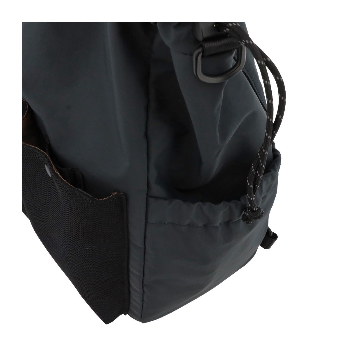 オーラマ リュック 4WAY A4 レディース メンズ 592004 HORAMA COLOMBA