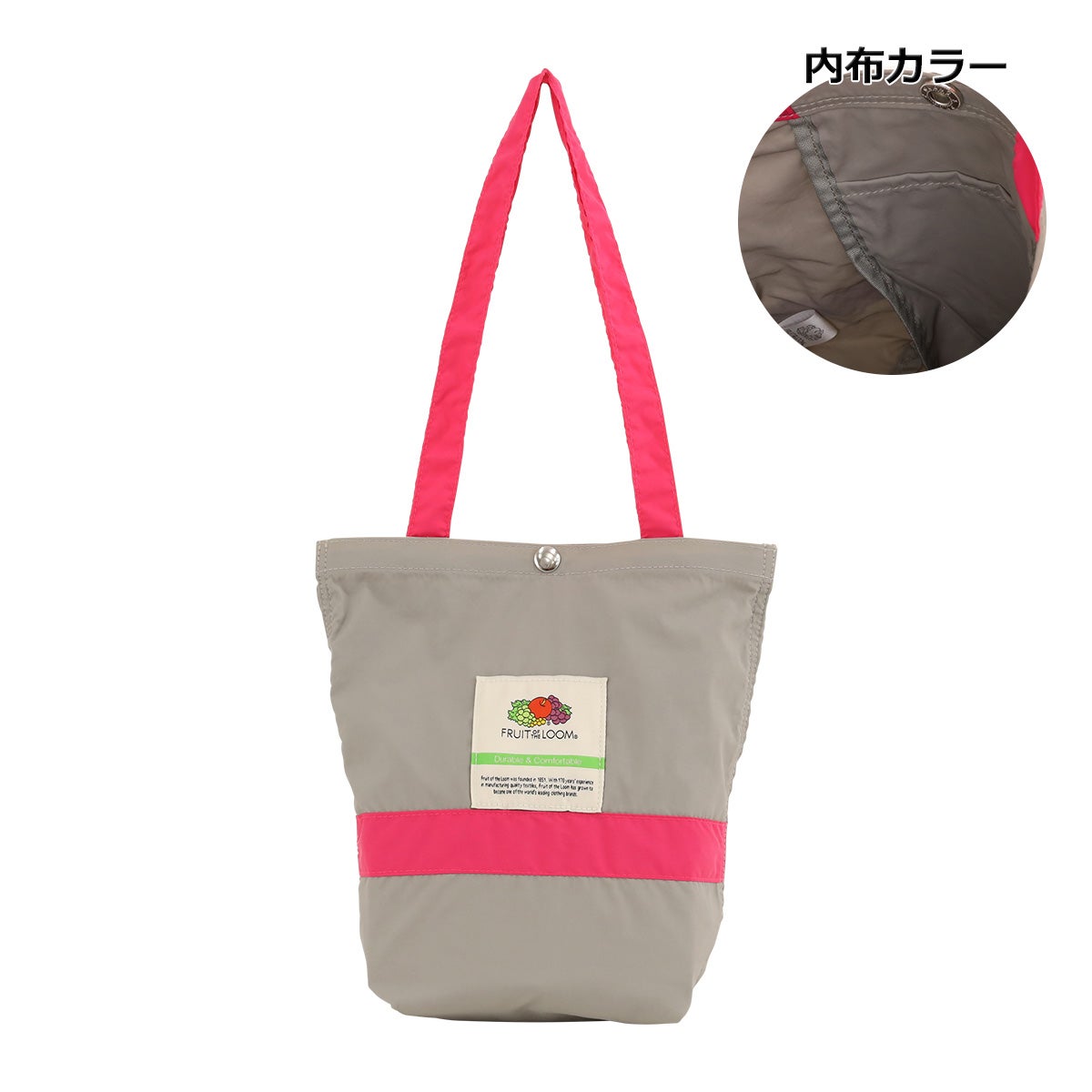 【85】M・グレー