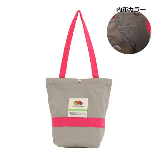 【85】M・グレー