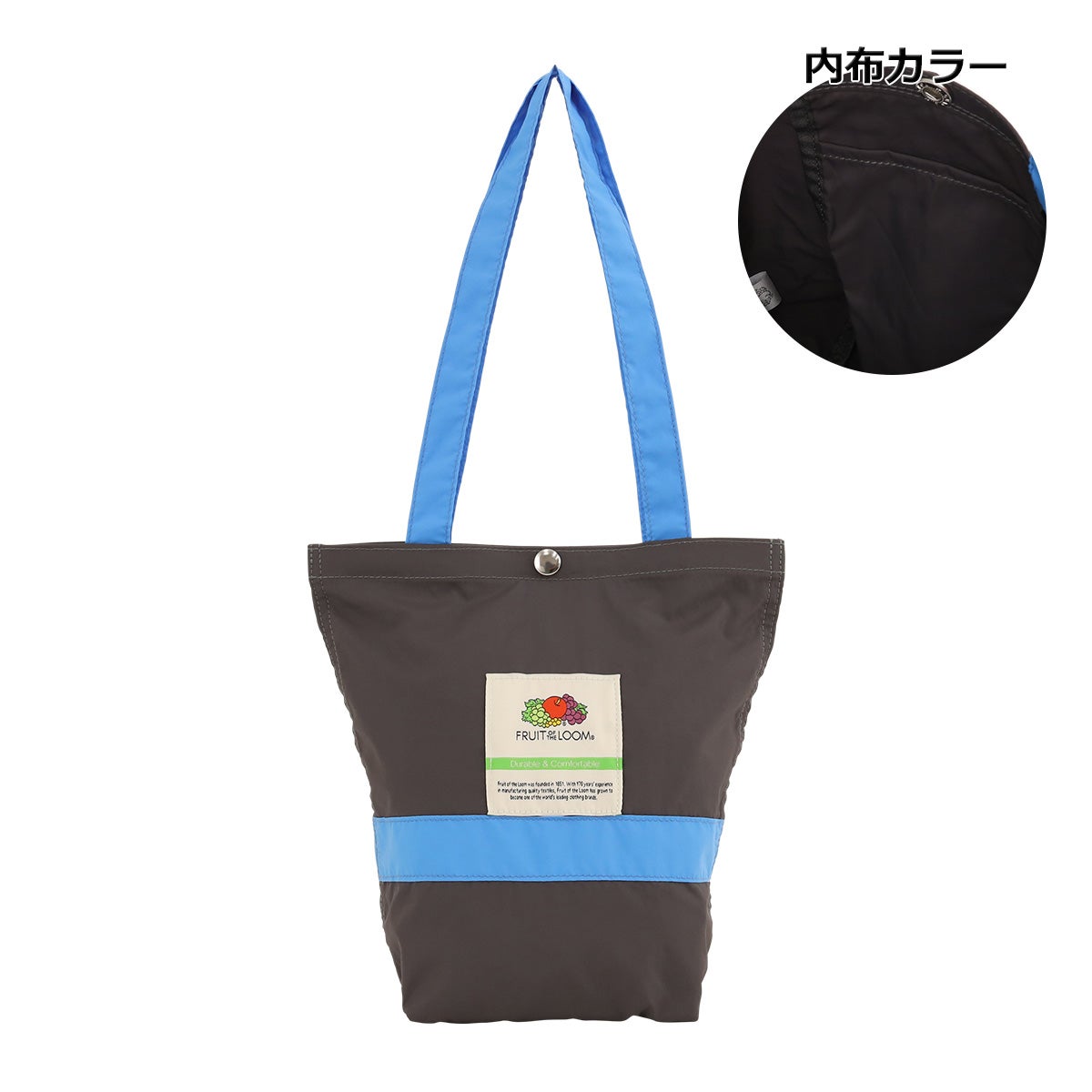 【94】J・チャコール