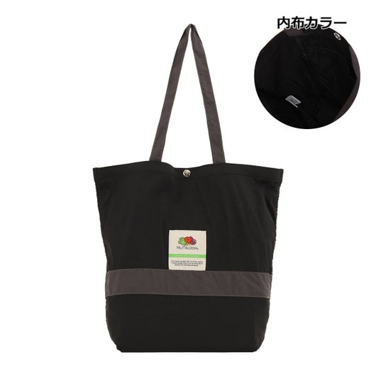 【80】ブラック