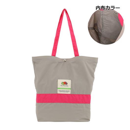 【85】M・グレー