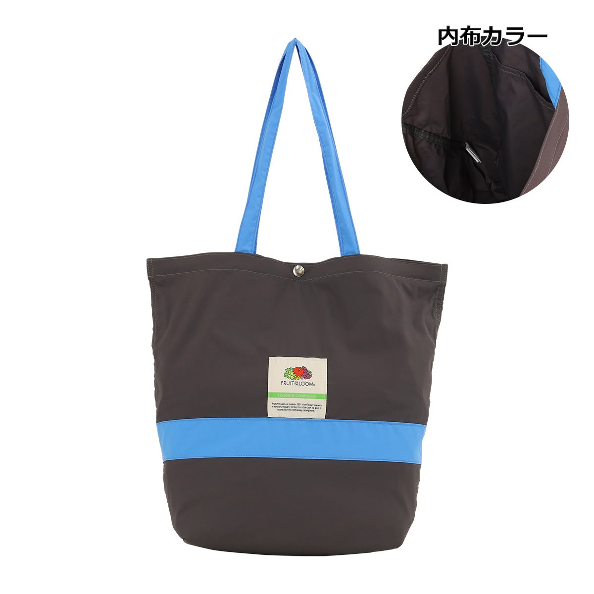 【94】J・チャコール