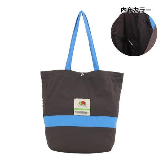 【94】J・チャコール