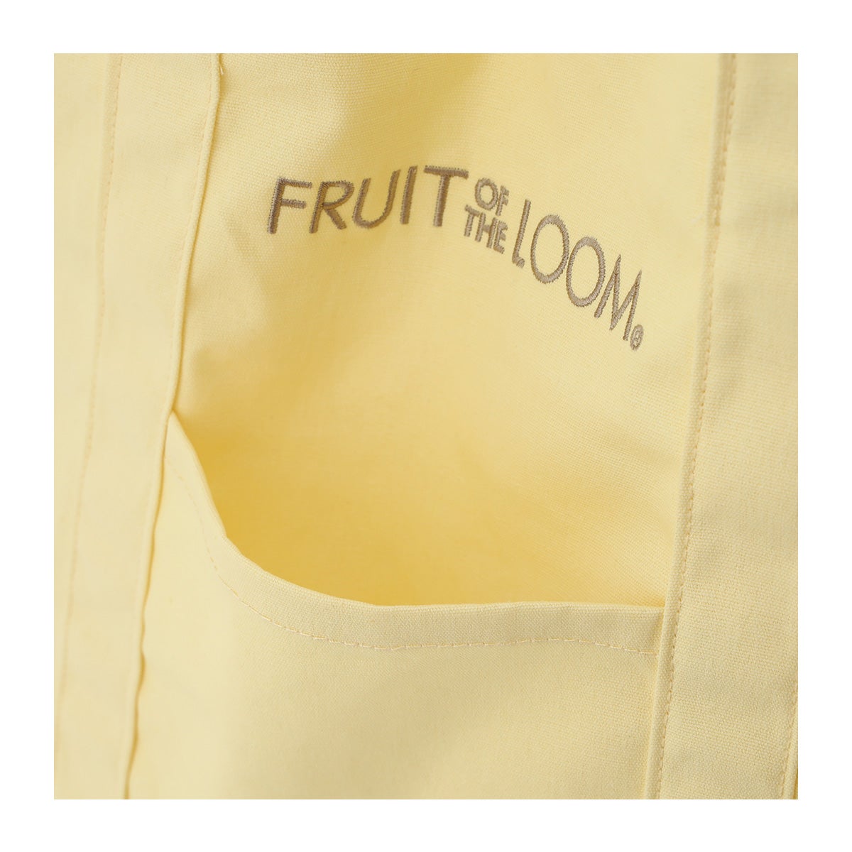 フルーツオブザルーム トートバッグ メンズ レディース 81634700 FRUIT