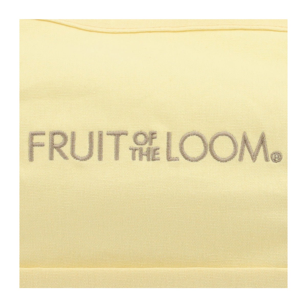 フルーツオブザルーム トートバッグ メンズ レディース 81634700 FRUIT