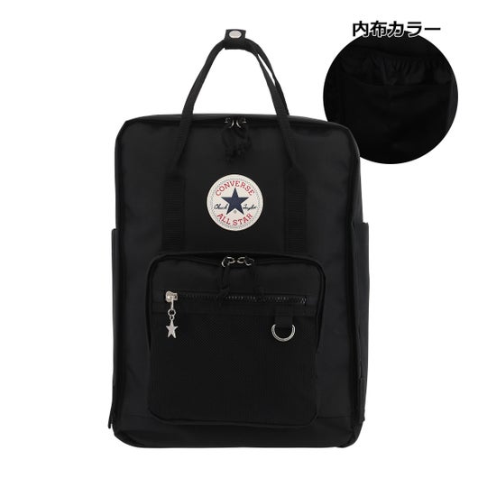 【80】ブラック