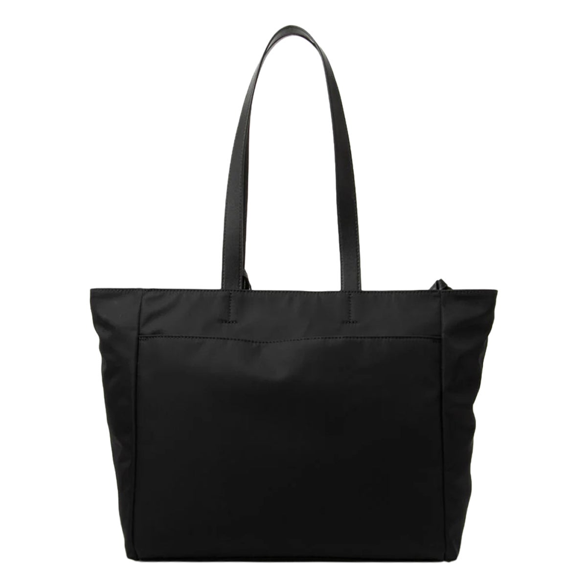 ランバンオンブルー トートバッグ A4 グラン レディース 484873 LANVIN