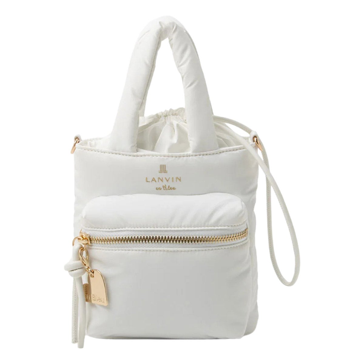 【00】ホワイト