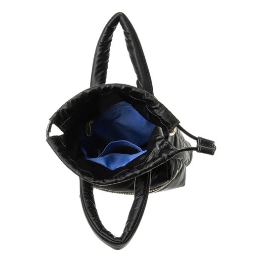 【10】ブラック