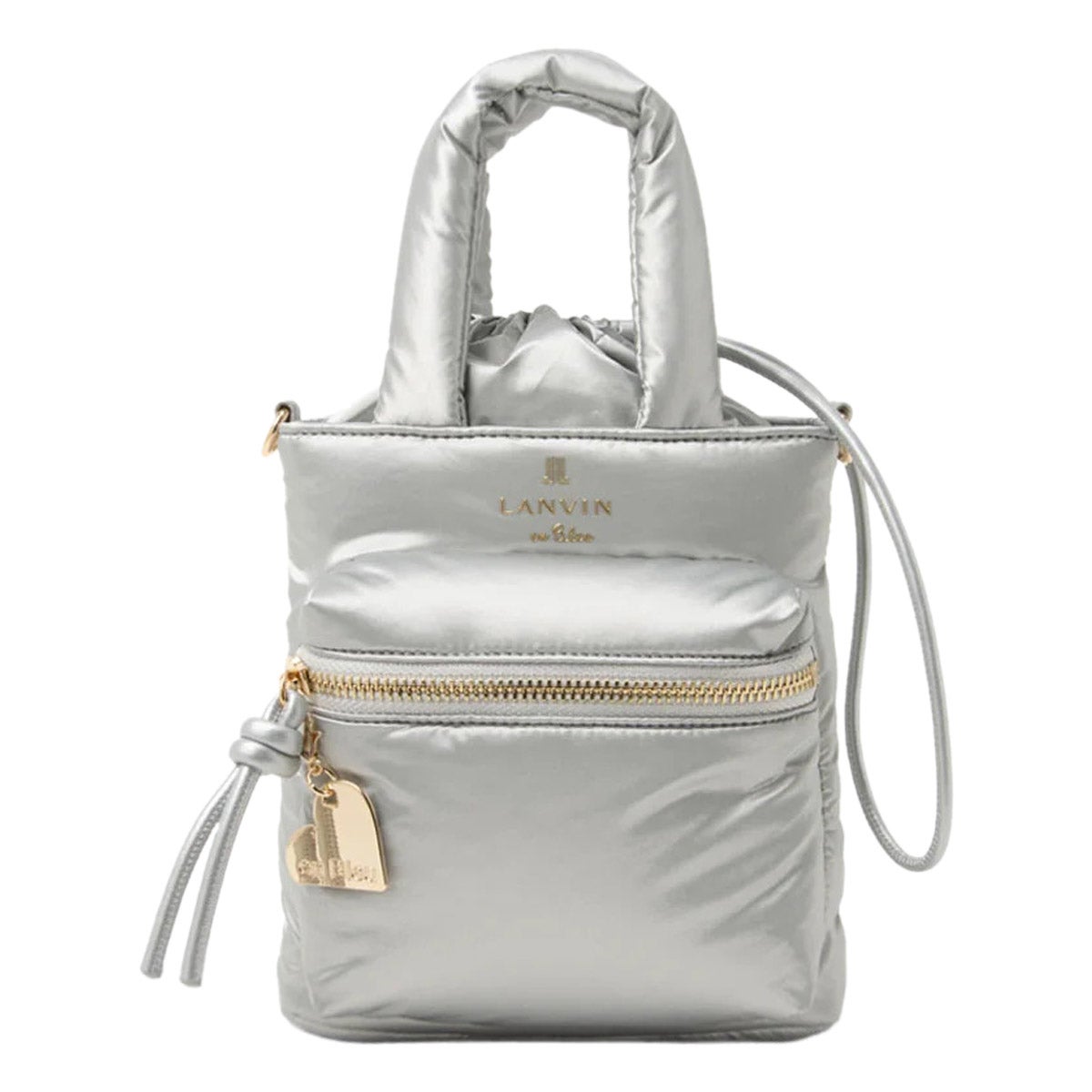 【29】シルバー