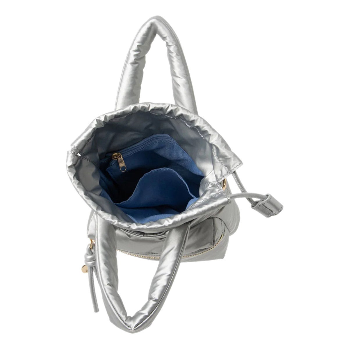 【29】シルバー