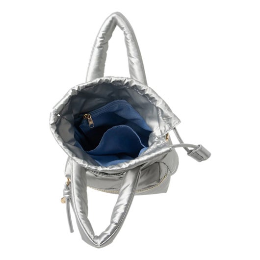 【29】シルバー