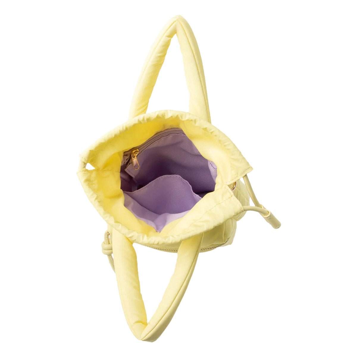 【60】イエロー