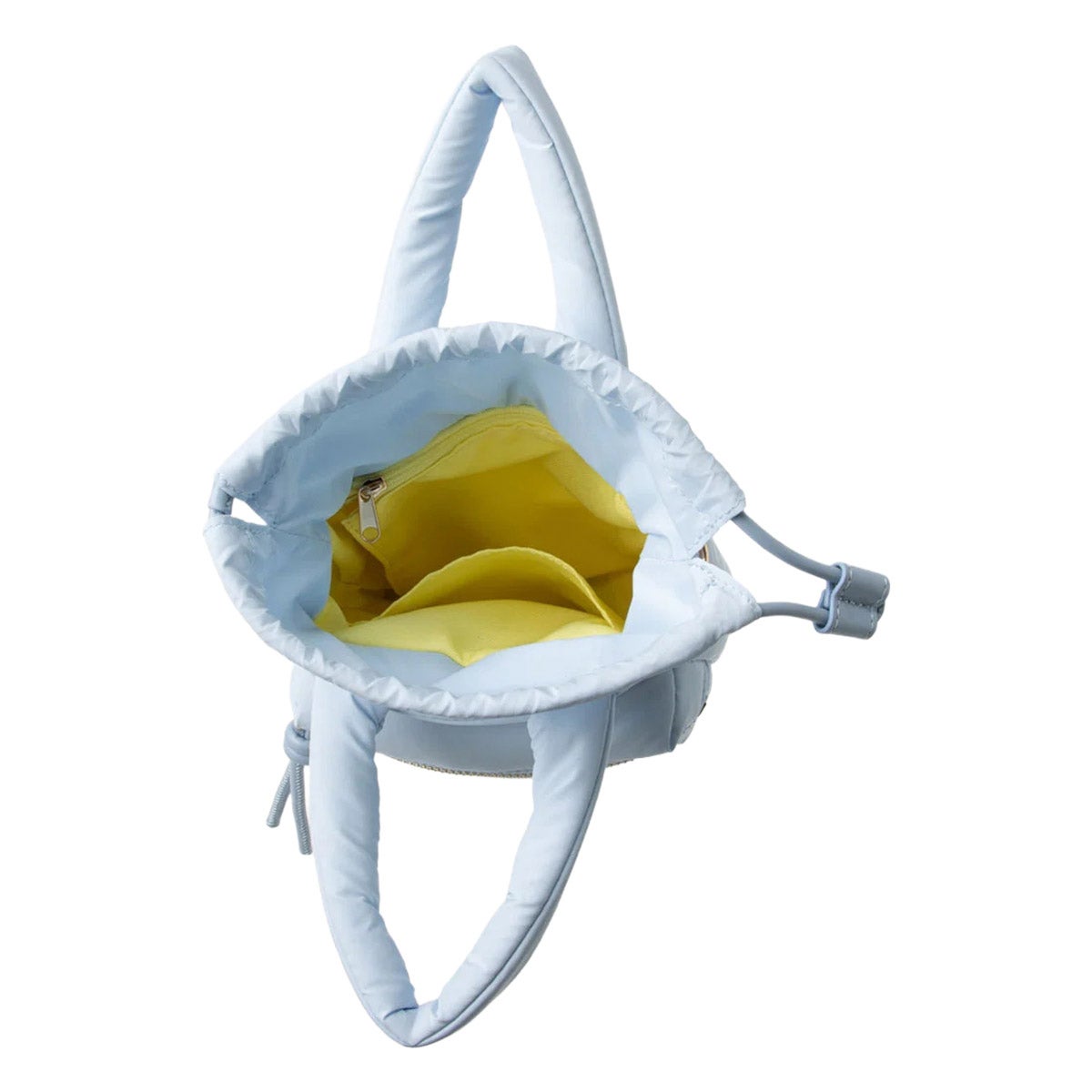 【82】ライトブルー