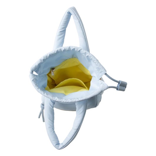 【82】ライトブルー