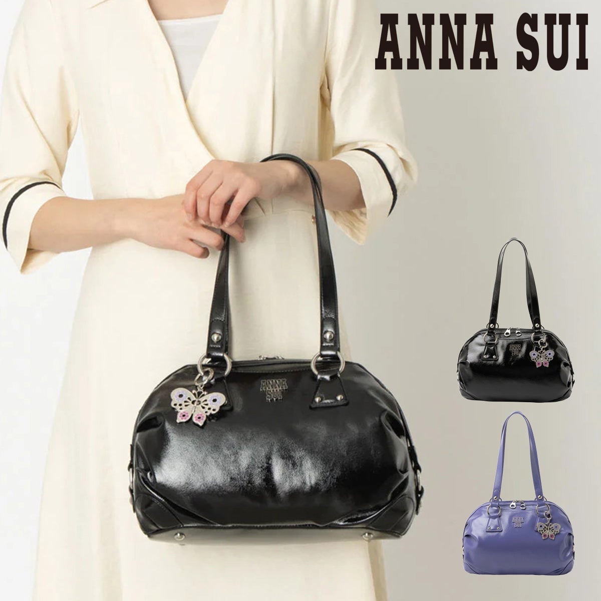 ボストンバッグ・ダッフルバッグ|レディース | サックスバー SAC'S ボストンバッグ・ダッフルバッグ|レディース | サックスバー SAC'S