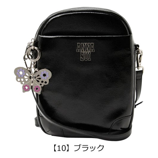 【10】ブラック