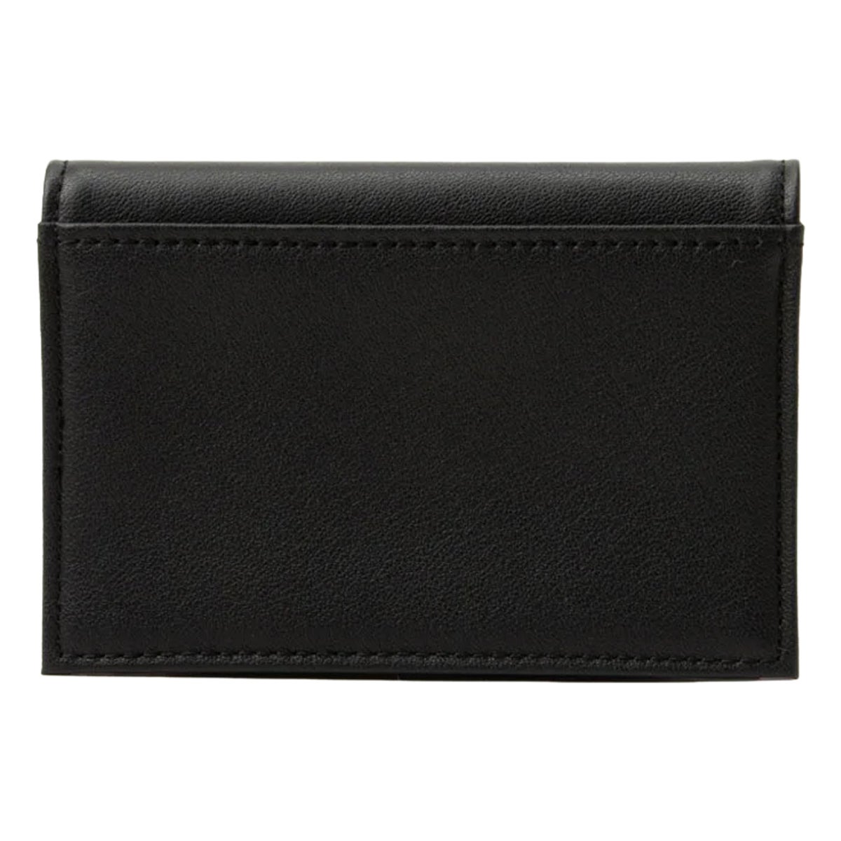 アナスイ 名刺入れ 本革 ウィング レディース 318450 ANNA SUI カード
