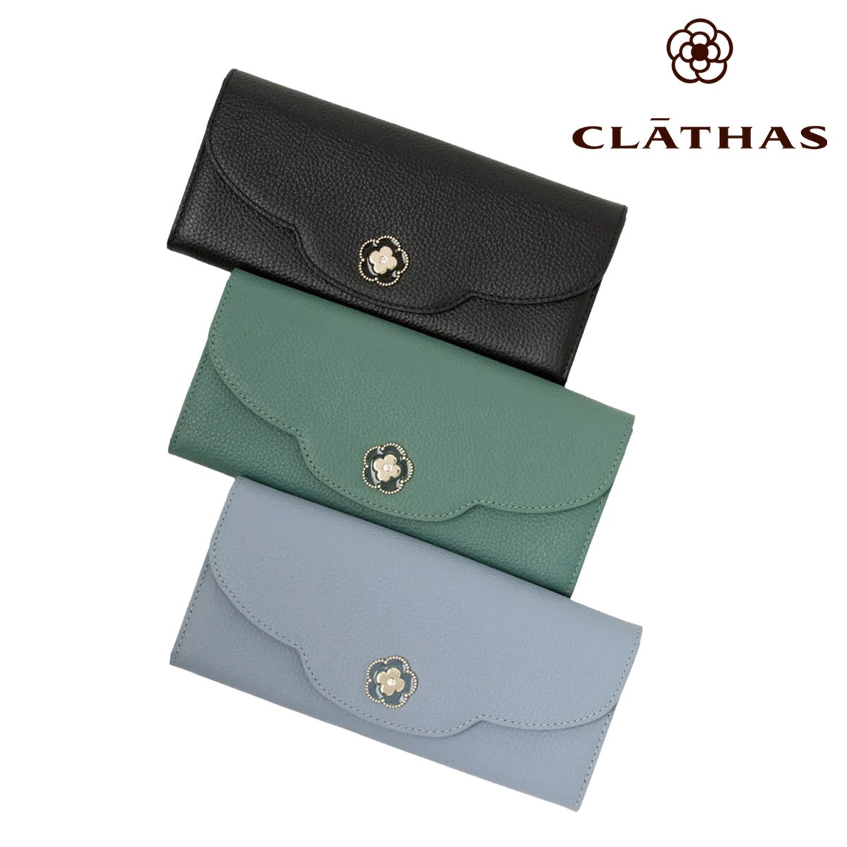 クレイサス カメリア関連商品 | サックスバー SAC