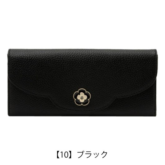 【10】ブラック