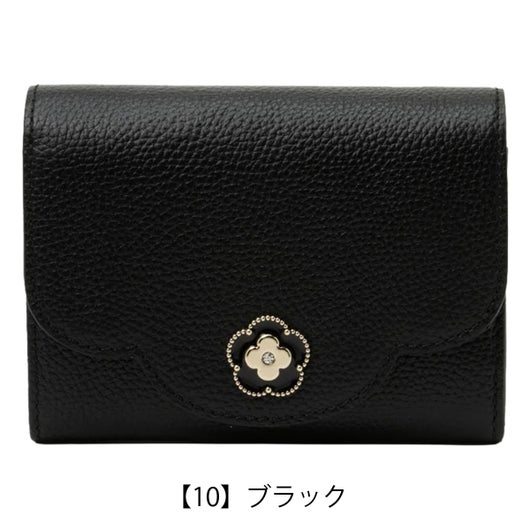 【10】ブラック