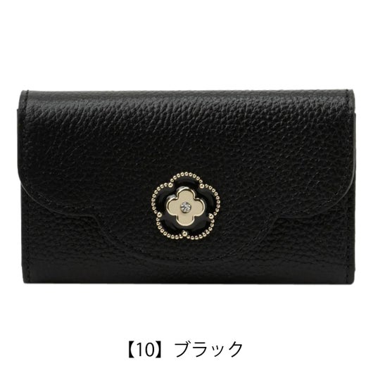 【10】ブラック