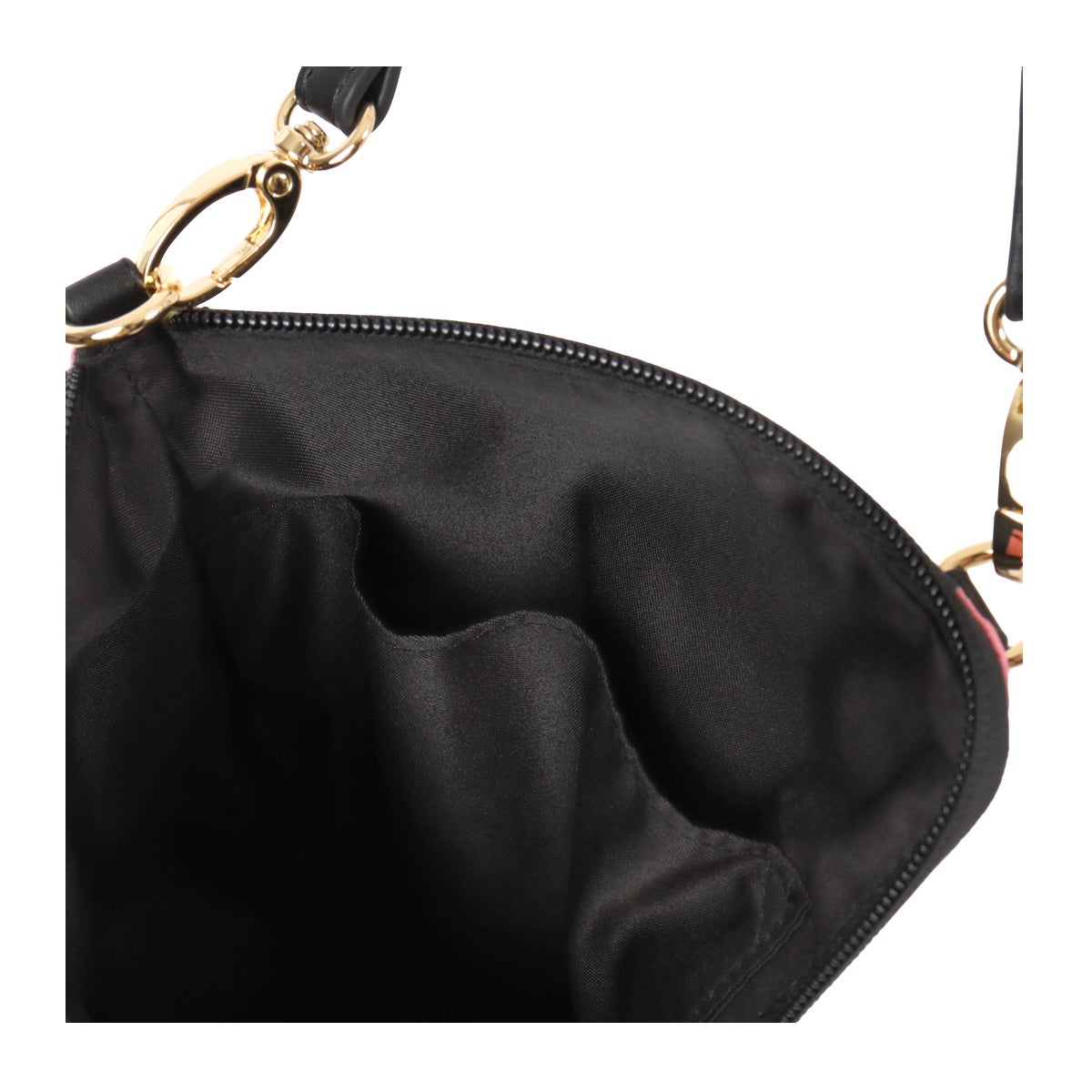 マンナイン ポシェット メンズ レディース MNN33001 mannine Bonde