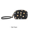 Cat Face