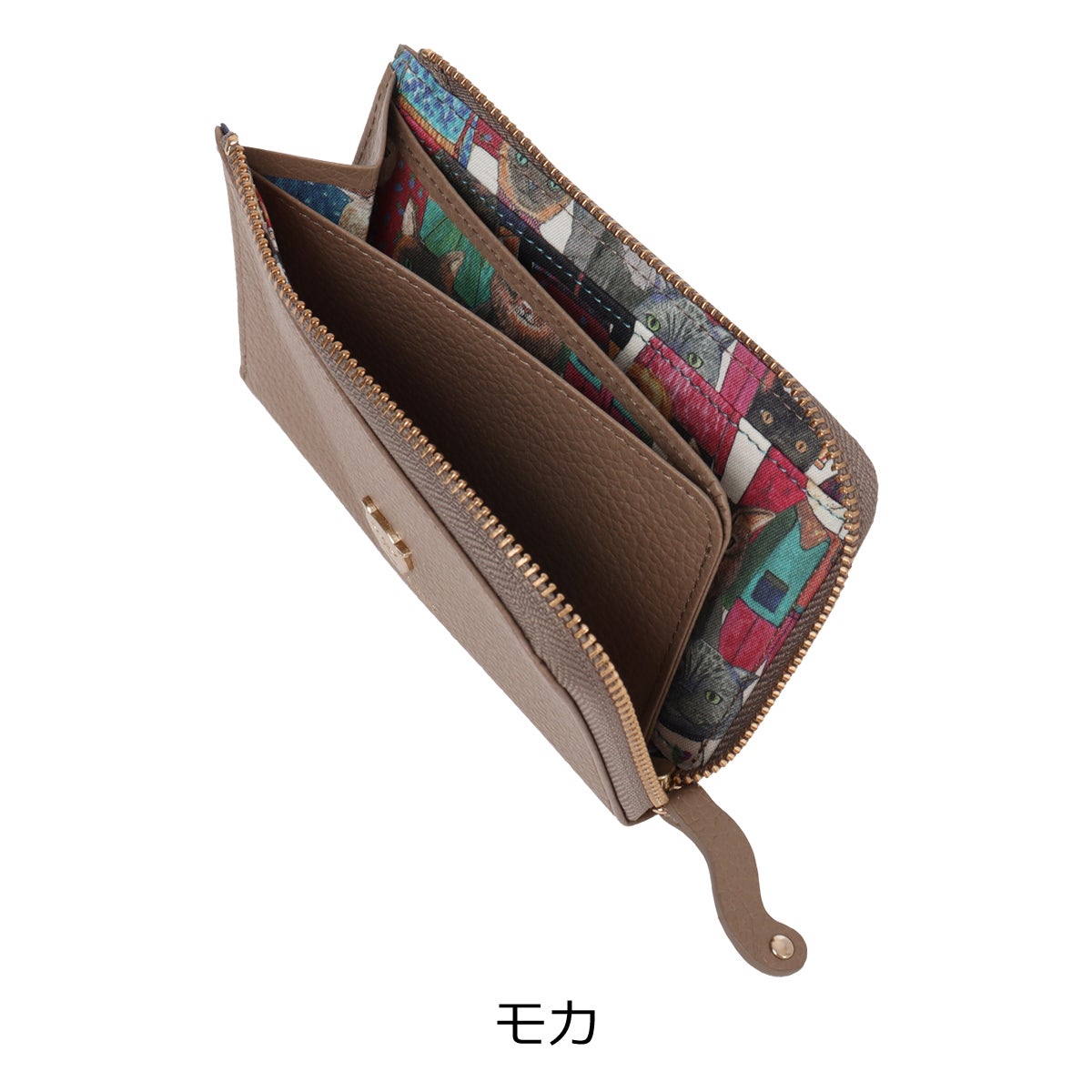マンナイン フラグメントケース メンズ レディース MNN33009 mannine