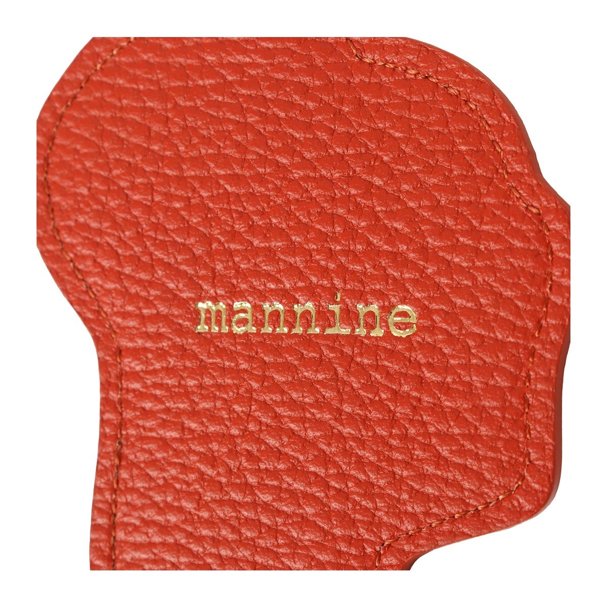 マンナイン バッグチャーム メンズ レディース MNN33011 mannine Dance