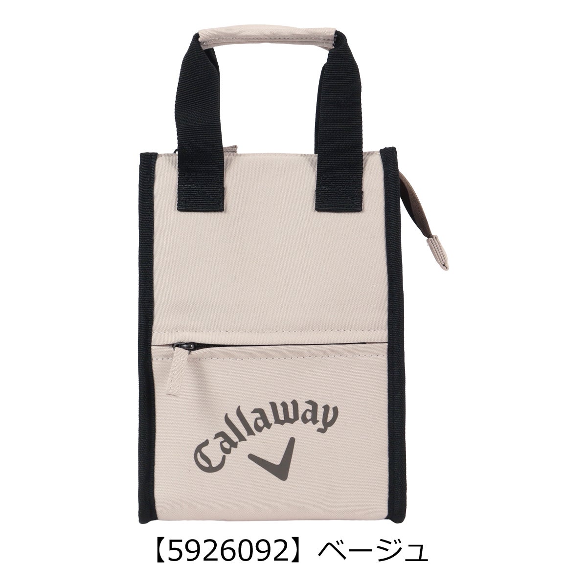 キャロウェイ ゴルフ クーラーバッグ メンズ レディース Callaway