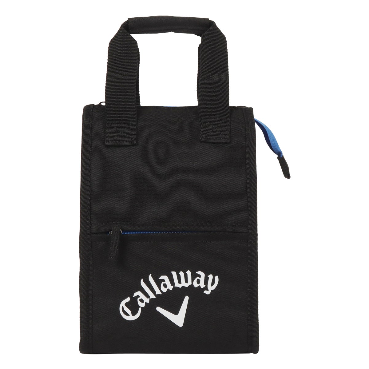 キャロウェイ ゴルフ クーラーバッグ メンズ レディース Callaway