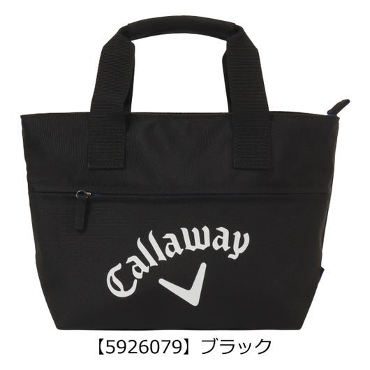 【5926079】ブラック