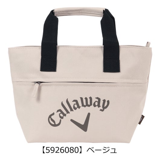 【5926080】ベージュ