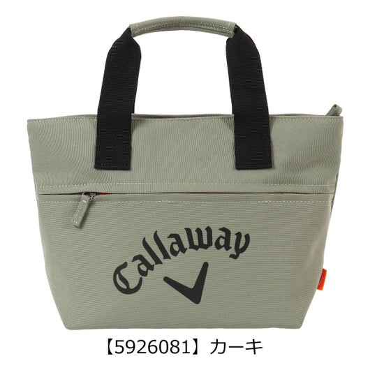 【5926081】カーキ