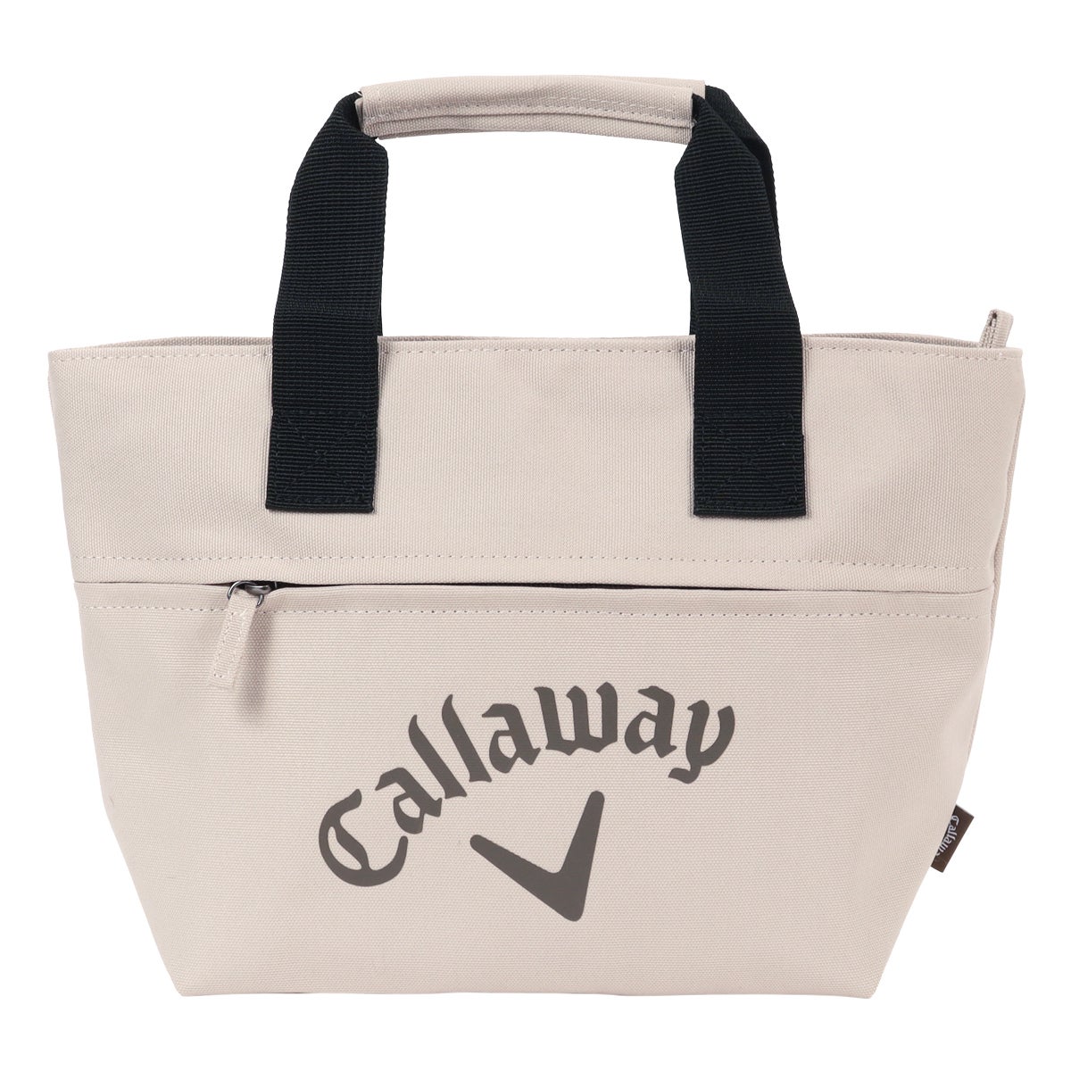 ぱとさん専用未使用 ×Callaway カートバッグ ゴルフラウンドバッグ Callaway（キャロウェイ） ゴルフ トートバッグ ラウンドバッグ カート