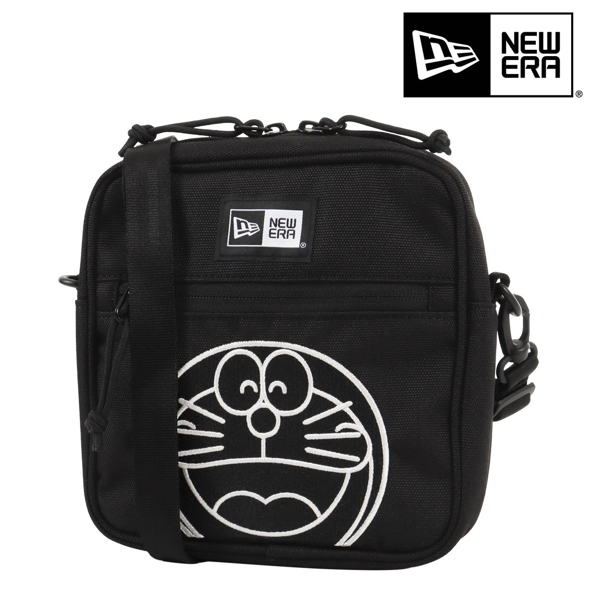 ショルダーバッグ | サックスバー SAC'S BAR公式サイト