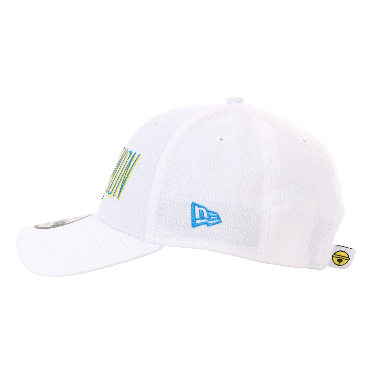 ニューエラ ドラえもん キャップ 帽子 メンズ レディース NE