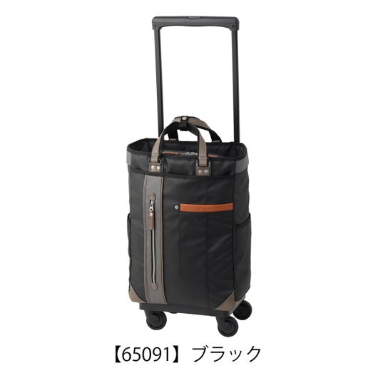 【65091】ブラック