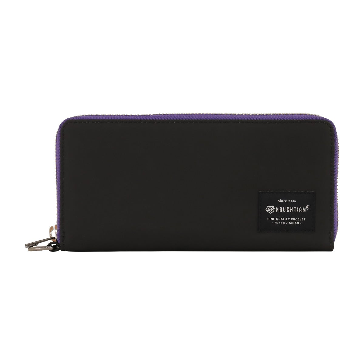 長財布｜NAUGHTIAM ノーティアム | サックスバー SAC'S BAR公式サイト