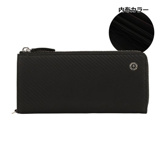 ブラック×ブラック